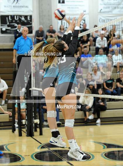 Thumbnail 1 in El Toro @ Aliso Niguel photogallery.