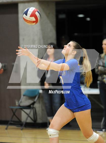Thumbnail 3 in El Toro @ Aliso Niguel photogallery.