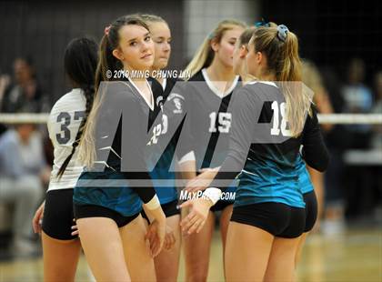 Thumbnail 2 in El Toro @ Aliso Niguel photogallery.
