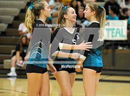 Thumbnail 3 in El Toro @ Aliso Niguel photogallery.