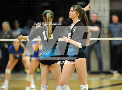 Thumbnail 2 in El Toro @ Aliso Niguel photogallery.