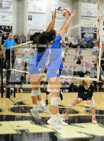Thumbnail 2 in El Toro @ Aliso Niguel photogallery.