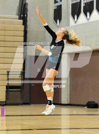 Thumbnail 1 in El Toro @ Aliso Niguel photogallery.