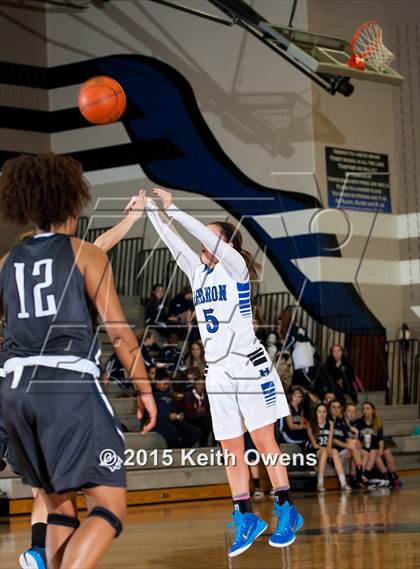 Thumbnail 3 in Flower Mound @ Hebron photogallery.