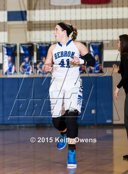 Thumbnail 1 in Flower Mound @ Hebron photogallery.