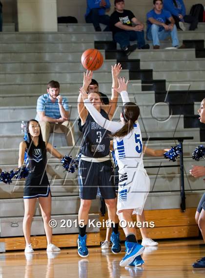 Thumbnail 2 in Flower Mound @ Hebron photogallery.