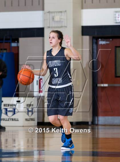 Thumbnail 1 in Flower Mound @ Hebron photogallery.