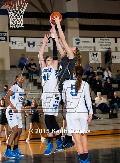 Thumbnail 1 in Flower Mound @ Hebron photogallery.