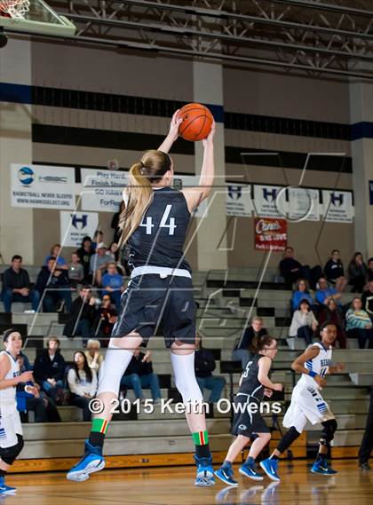 Thumbnail 1 in Flower Mound @ Hebron photogallery.