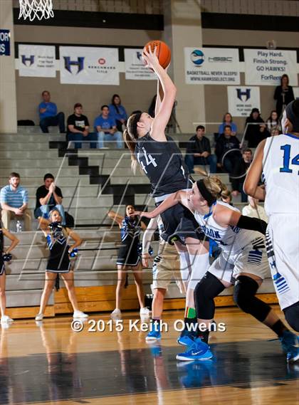 Thumbnail 1 in Flower Mound @ Hebron photogallery.