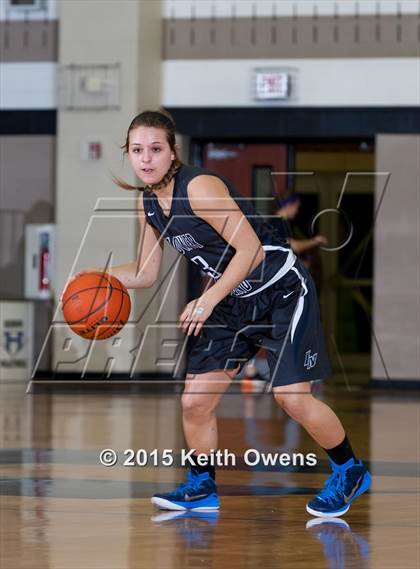 Thumbnail 2 in Flower Mound @ Hebron photogallery.