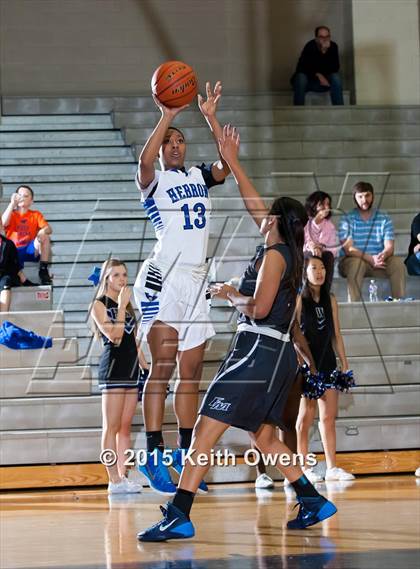 Thumbnail 1 in Flower Mound @ Hebron photogallery.