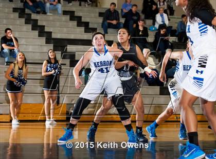 Thumbnail 2 in Flower Mound @ Hebron photogallery.