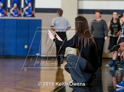 Thumbnail 3 in Flower Mound @ Hebron photogallery.