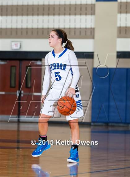 Thumbnail 2 in Flower Mound @ Hebron photogallery.