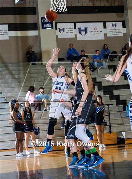 Thumbnail 3 in Flower Mound @ Hebron photogallery.
