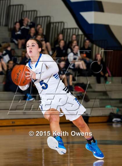 Thumbnail 2 in Flower Mound @ Hebron photogallery.