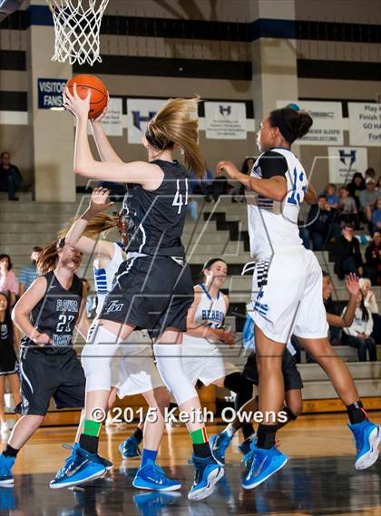 Thumbnail 2 in Flower Mound @ Hebron photogallery.
