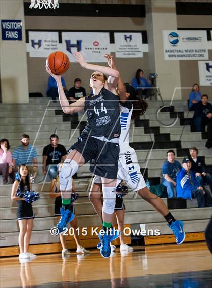 Thumbnail 2 in Flower Mound @ Hebron photogallery.