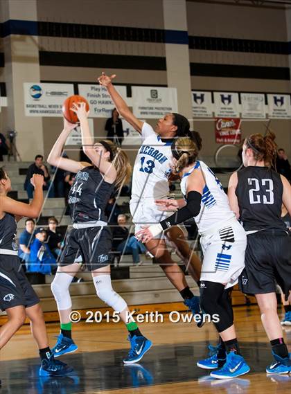 Thumbnail 3 in Flower Mound @ Hebron photogallery.
