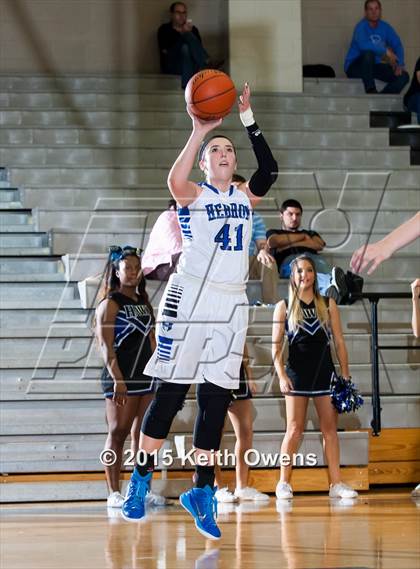 Thumbnail 3 in Flower Mound @ Hebron photogallery.