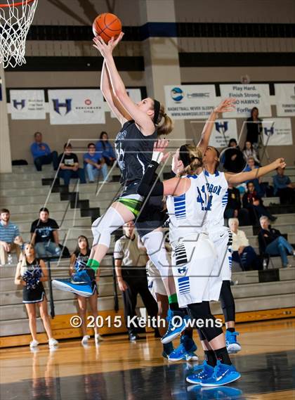 Thumbnail 3 in Flower Mound @ Hebron photogallery.