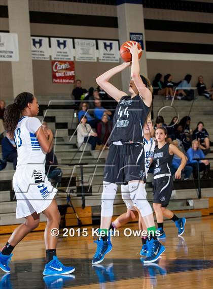 Thumbnail 2 in Flower Mound @ Hebron photogallery.