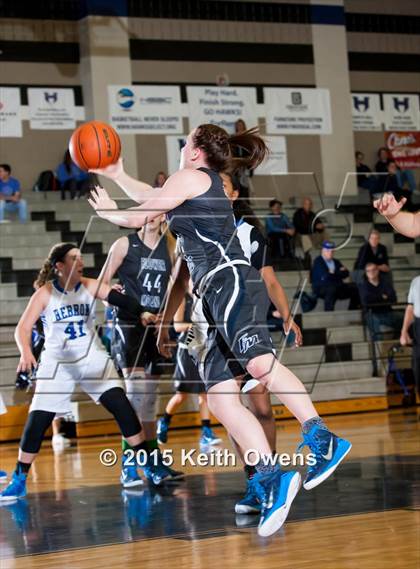 Thumbnail 2 in Flower Mound @ Hebron photogallery.