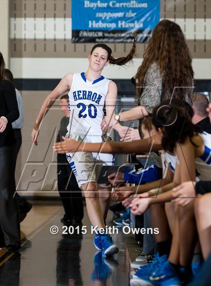 Thumbnail 1 in Flower Mound @ Hebron photogallery.