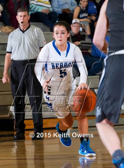 Thumbnail 2 in Flower Mound @ Hebron photogallery.