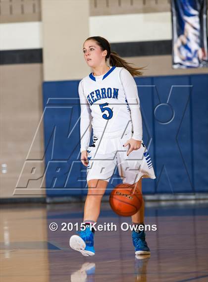 Thumbnail 1 in Flower Mound @ Hebron photogallery.