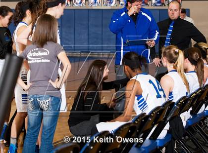 Thumbnail 3 in Flower Mound @ Hebron photogallery.