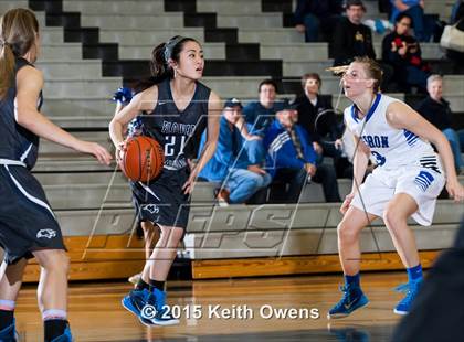 Thumbnail 2 in Flower Mound @ Hebron photogallery.