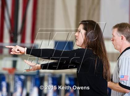 Thumbnail 1 in Flower Mound @ Hebron photogallery.