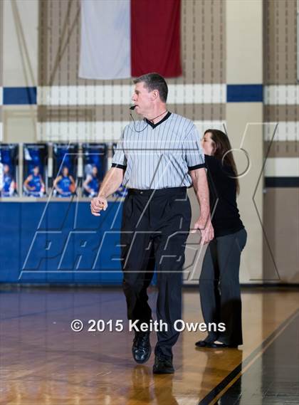 Thumbnail 2 in Flower Mound @ Hebron photogallery.