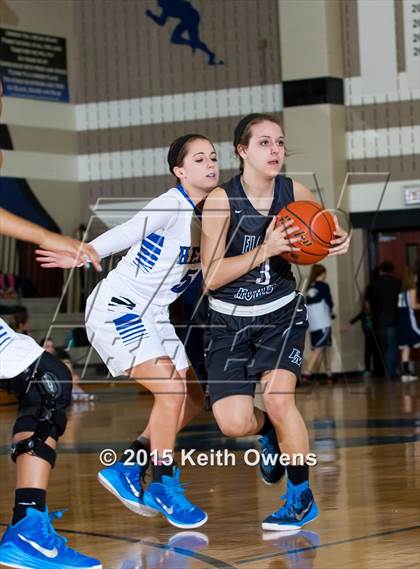 Thumbnail 1 in Flower Mound @ Hebron photogallery.