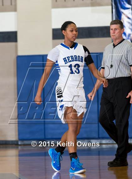 Thumbnail 1 in Flower Mound @ Hebron photogallery.