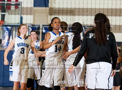 Thumbnail 1 in Flower Mound @ Hebron photogallery.