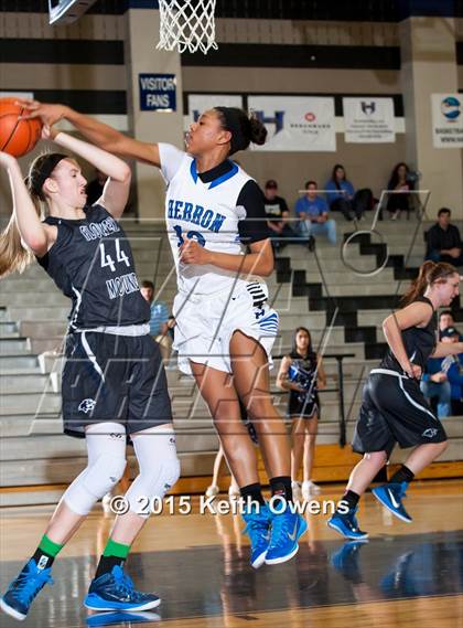 Thumbnail 3 in Flower Mound @ Hebron photogallery.