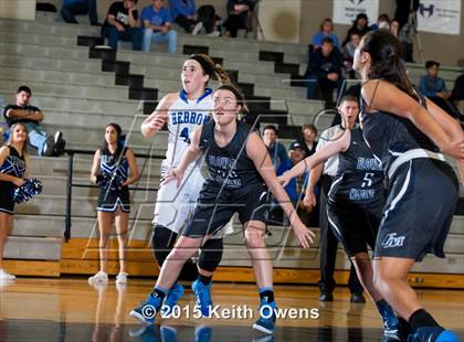 Thumbnail 3 in Flower Mound @ Hebron photogallery.