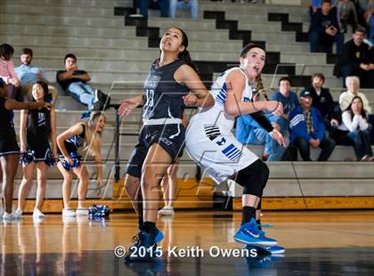 Thumbnail 1 in Flower Mound @ Hebron photogallery.