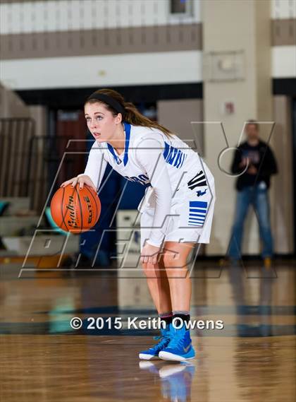 Thumbnail 3 in Flower Mound @ Hebron photogallery.