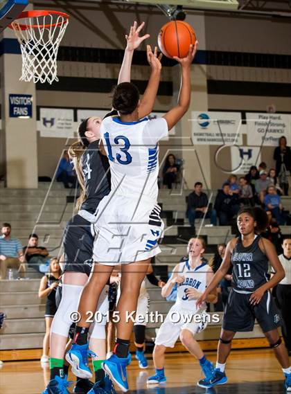 Thumbnail 1 in Flower Mound @ Hebron photogallery.