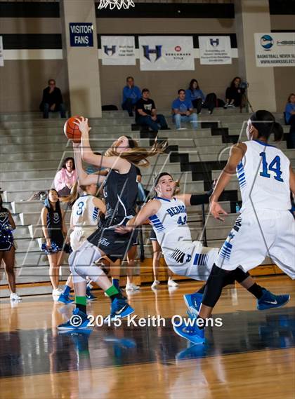 Thumbnail 3 in Flower Mound @ Hebron photogallery.