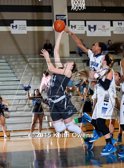Thumbnail 2 in Flower Mound @ Hebron photogallery.