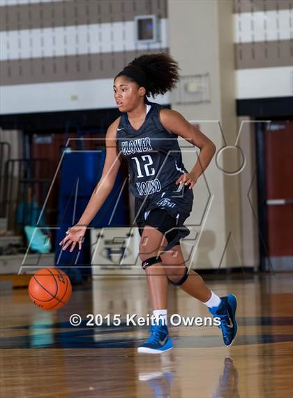 Thumbnail 3 in Flower Mound @ Hebron photogallery.