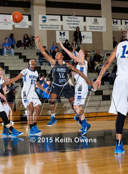 Thumbnail 3 in Flower Mound @ Hebron photogallery.