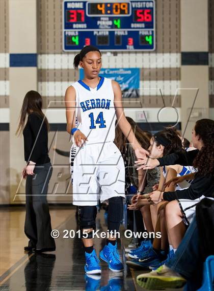 Thumbnail 2 in Flower Mound @ Hebron photogallery.