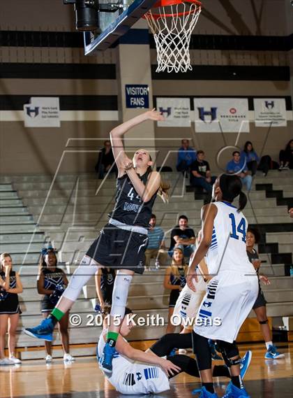 Thumbnail 1 in Flower Mound @ Hebron photogallery.
