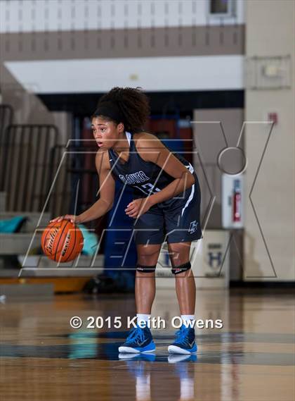 Thumbnail 2 in Flower Mound @ Hebron photogallery.